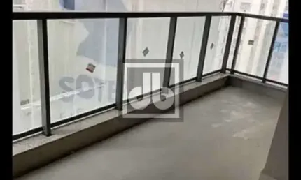 Apartamento com 2 quartos à venda na Rua Pereira Nunes, Ingá, Niterói, 60 m2 por R$ 1.370.000