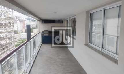 Apartamento com 2 quartos à venda na Rua Doutor Carlos Halfeld, Icaraí, Niterói, 112 m2 por R$ 1.150.000