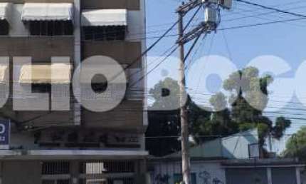Apartamento com 2 quartos à venda na Rua Doutor Alfredo Backer, Mutondo, São Gonçalo, 64 m2 por R$ 260.000