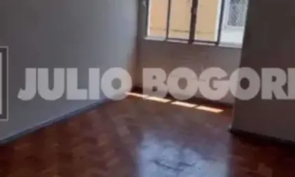 Apartamento com 2 quartos à venda na avenida roberto silveira, icaraí, niterói, 92 m2 por r$ 450.000