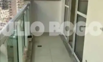 Apartamento com 2 quartos à venda na Rua Doutor Sardinha, Santa Rosa, Niterói, 76 m2 por R$ 745.000