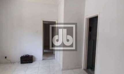 Apartamento com 3 quartos à venda na Rua Coronel Sebastião Dantas, Santa Rosa, Niterói, 70 m2 por R$ 250.000