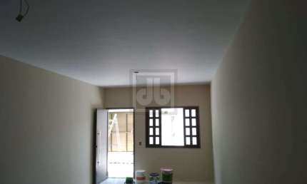 Casa com 3 quartos à venda na Rua Guaranis, São Francisco, Niterói, 220 m2 por R$ 1.500.000