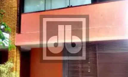 Casa em condomínio fechado com 3 quartos à venda na Rua Geógrafo Amora, Piratininga, Niterói, 500 m2 por R$ 2.800.000