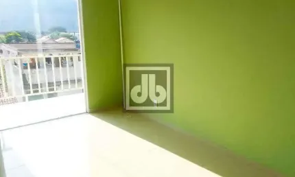 Casa com 3 quartos à venda na Rua Altamiro de Castro, Piratininga, Niterói, 150 m2 por R$ 1.200.000