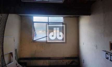 Casa para alugar na Rua General Osório, São Domingos, Niterói, 100 m2 por R$ 8.000