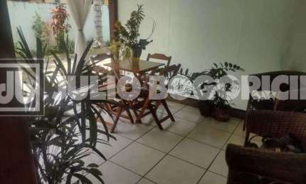 Casa com 2 quartos à venda na Rua Rigel Pacca Corrêa, Maria Paula, São Gonçalo, 220 m2 por R$ 340.000
