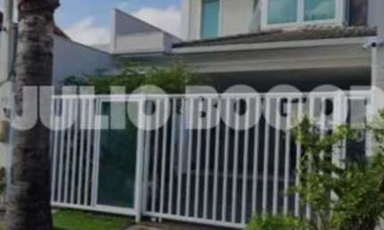 Casa com 3 quartos à venda na Rua Professor Álvaro Caetano, Camboinhas, Niterói, 250 m2 por R$ 2.099.000