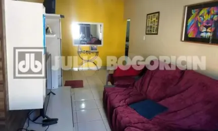 Casa com 13 quartos à venda na Rua Abigail Rebelo, Santa Rosa, Niterói, 299 m2 por R$ 550.000