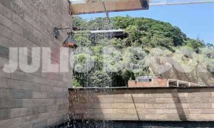 Casa com 4 quartos à venda na Rua Tamoios, São Francisco, Niterói, 240 m2 por R$ 1.790.000