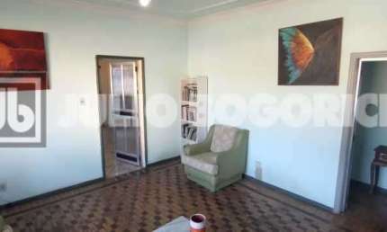 Casa em condomínio fechado com 3 quartos à venda na Travessa Orminda Azevedo, Zé Garoto, São Gonçalo, 229 m2 por R$ 1.100.000
