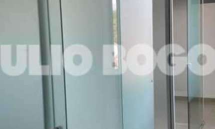 Sala comercial com 1 sala à venda na Rua Coronel Rodrigues, Centro, São Gonçalo, 32 m2 por R$ 190.000