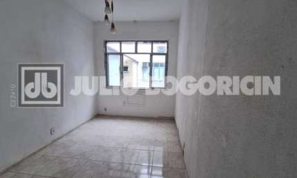 Sala comercial com 1 sala à venda na Rua da Conceição, Centro, Niterói, 24 m2 por R$ 75.000