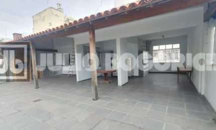 Apartamento com 3 quartos à venda na Rua General Pereira da Silva, Icaraí, Niterói, 137 m2 por R$ 650.000