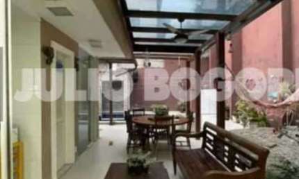 Casa com 4 quartos à venda na Rua A, Itaipu, Niterói, 1000 m2 por R$ 1.200.000