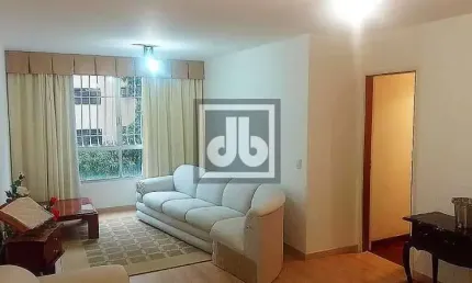 Apartamento com 2 quartos à venda na Rua Ministro Otávio Kelly, Icaraí, Niterói, 64 m2 por R$ 625.000