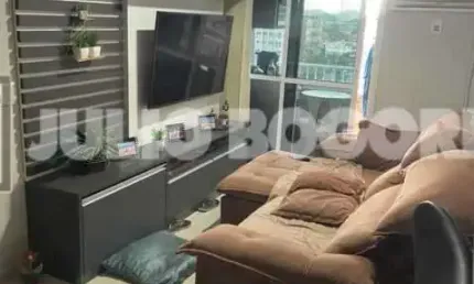 Apartamento com 3 quartos à venda na Estrada Caetano Monteiro, Badu, Niterói, 87 m2 por R$ 500.000