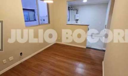 Apartamento com 2 quartos à venda na Estrada São Pedro, Pacheco, São Gonçalo, 50 m2 por R$ 158.000
