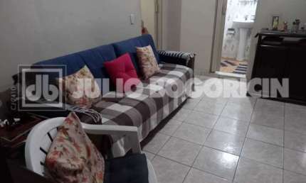 Casa com 4 quartos à venda na Rua Martins Torres, Santa Rosa, Niterói, 250 m2 por R$ 570.000