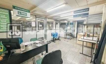 Ponto comercial para alugar na Rua Lopes Trovão, Icaraí, Niterói, 118 m2 por R$ 7.000