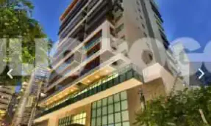 Apartamento com 2 quartos à venda na Rua Doutor Carlos Halfeld, Icaraí, Niterói, 78 m2 por R$ 799.990