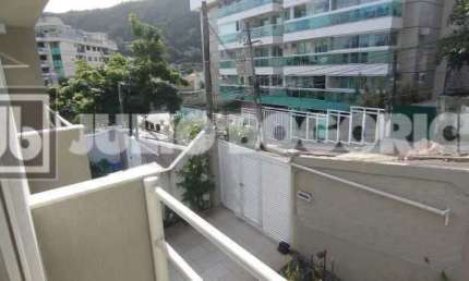 Casa com 3 quartos para alugar na Rua Leonardo Vilas Boas, São Francisco, Niterói, 250 m2 por R$ 8.200