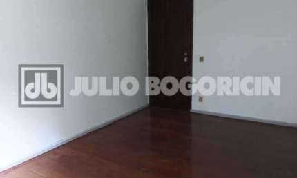 Apartamento com 2 quartos à venda na Rua Doutor Paulo César, Icaraí, Niterói, 70 m2 por R$ 415.000