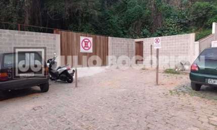 Terreno à venda na Rua Pastor Manoel Avelino de Souza, Centro, Niterói, 1400 m2 por R$ 3.000.000