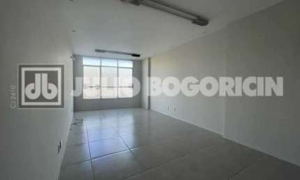 Sala comercial com 1 sala à venda na Rua da Conceição, Centro, Niterói, 85 m2 por R$ 300.000