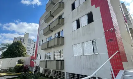 Apartamento  Térreo - Garden  na Vila Isabel – Reformado e desocupado!