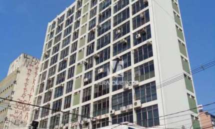 Sala para alugar, 51 m² por R$ 1.108,00/mês - Centro - Campinas/SP