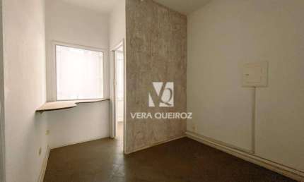 Sala comercial com 3 salas à venda na Avenida Francisco Glicério, 1058, Centro, Campinas