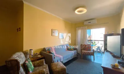 Apartamento com 3 quartos à venda na Avenida Princesa D'Oeste, 878, Jardim Paraíso, Campinas