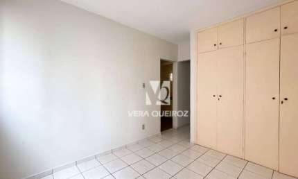 Apartamento para Locação próximo ao Poliedro Curso Campinas!