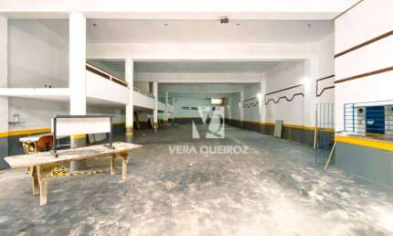 Sala comercial para alugar na Rua Ferreira Penteado, 888, Centro, Campinas