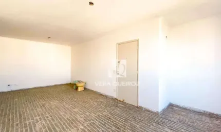 Apartamento com 3 quartos à venda na Rua São Pedro, 168, Cambuí, Campinas