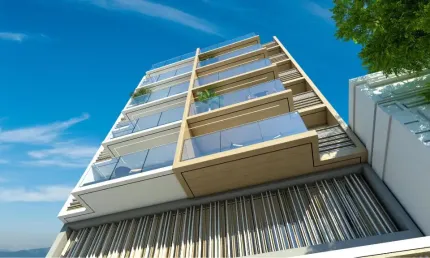 Apartamento com 2 quartos à venda na Rua General Goes Monteiro, 44, Botafogo, Rio de Janeiro