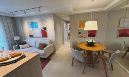 Apartamento com 3 quartos à venda na Rua Tenente Costa, 187, Méier, Rio de Janeiro