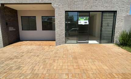Sala comercial à venda no Tarumã, Cascavel 