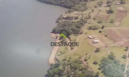 Terreno à venda no Boa Vista, Cascavel 