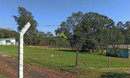 Terreno à venda no Universitário, Cascavel 
