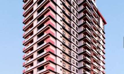 Apartamento com 3 quartos à venda no Cancelli, Cascavel 