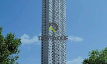 Apartamento com 4 quartos à venda no Neva, Cascavel 