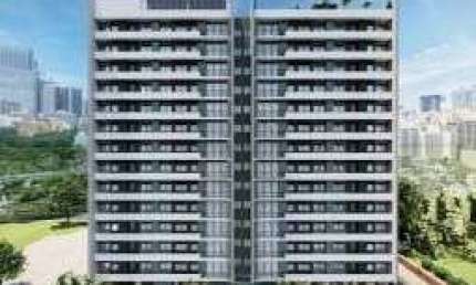 Apartamento com 3 quartos à venda no Neva, Cascavel 