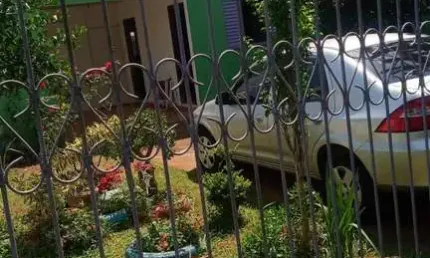 Casa com 3 quartos à venda no Canadá, Cascavel 