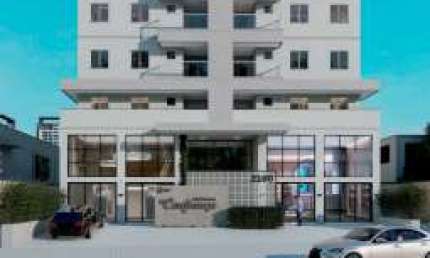 ** APARTAMENTO A VENDA EDIFICIO CONFIANÇA - FINAL 5