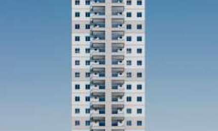 ** APARTAMENTO A VENDA EDIFICIO CONFIANÇA - FINAL 06