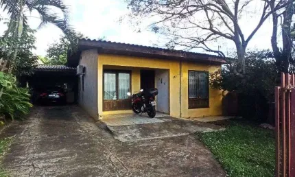 Terreno com 360m2- Jardim Colonial- Bairro Floresta