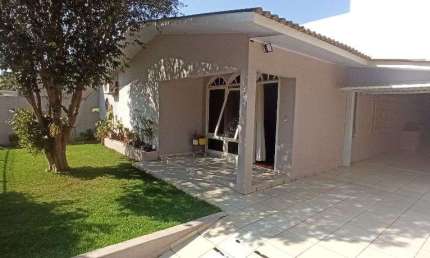 Casa a venda com 3 dormitorios- Bairro Centro, proximo Cancelli