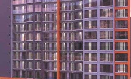 ** SALA COMERCIAL TERREA - EDIFICIO SUN  LIVING e COWORKIG